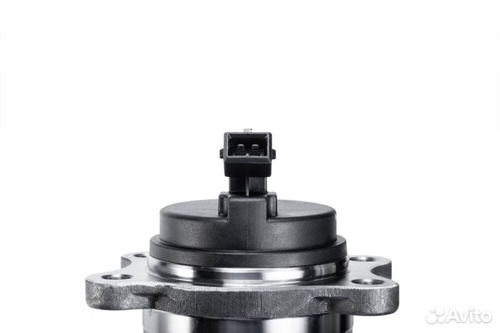 Ступица задняя KIA cerato (2018)