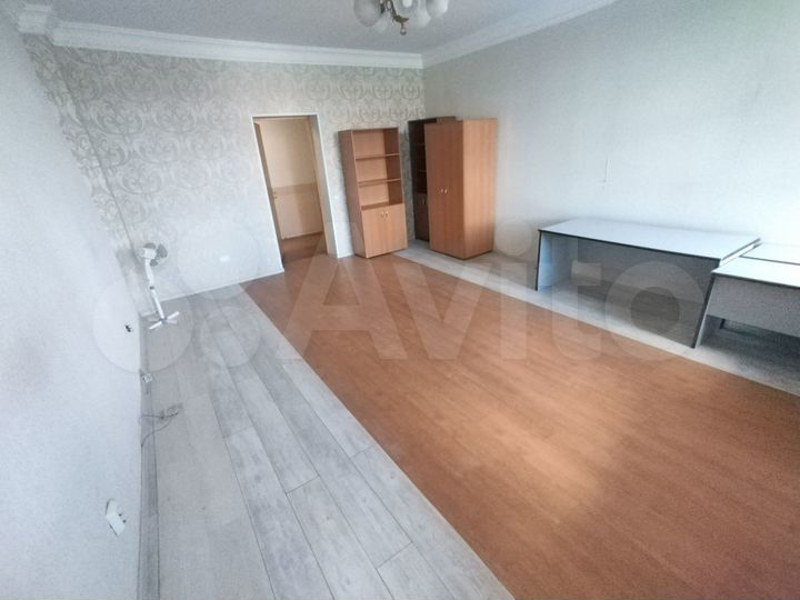 Офис, 14.17 м²
