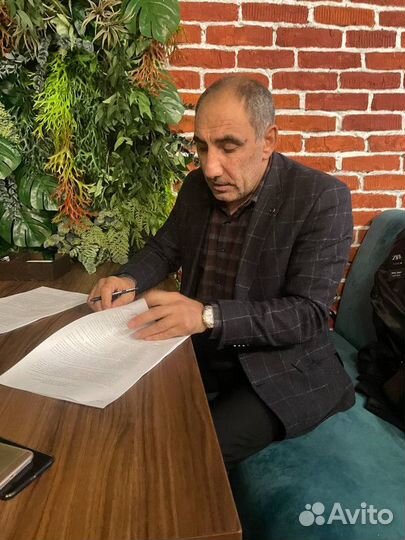 Франшиза. Готовый бизнес. Bali Island Coffee