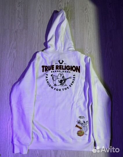 Зипка мужская