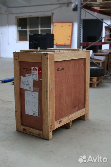 Ибп eaton 9155, 10 ква 9 кВт, 3(1) фазы вход 1 фаз