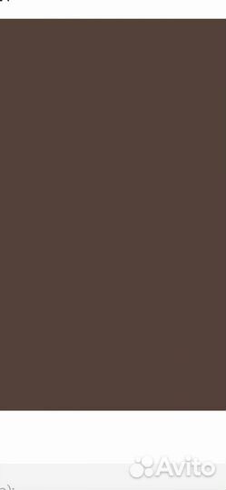 Бумажный фон falcon eyes новый 2,7 *10