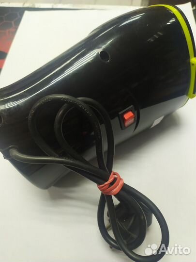 Кофеварка Polaris PCM0109