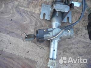 Замок зажигания Kia Shuma 2001-2004