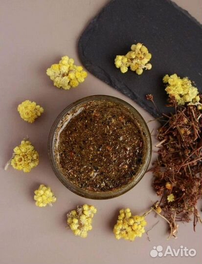 Трибулус для мужчин