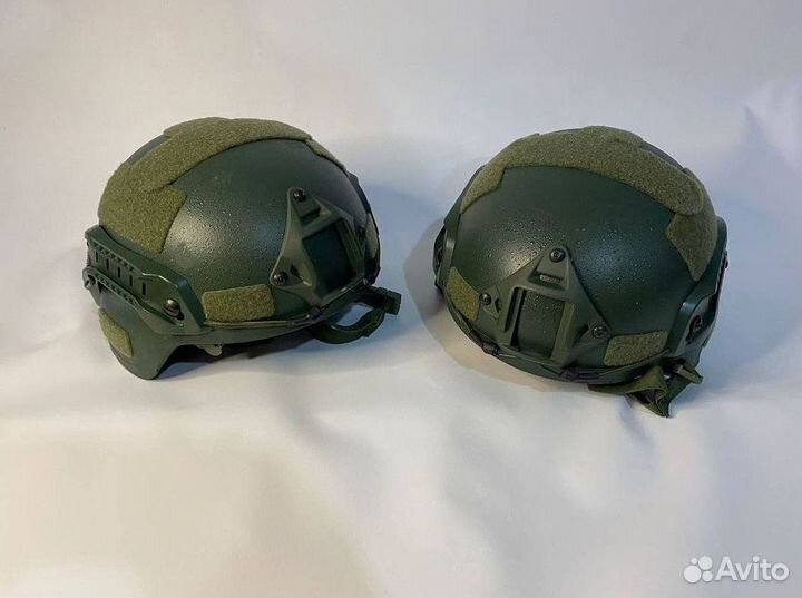Шлем / Тактический / Каска