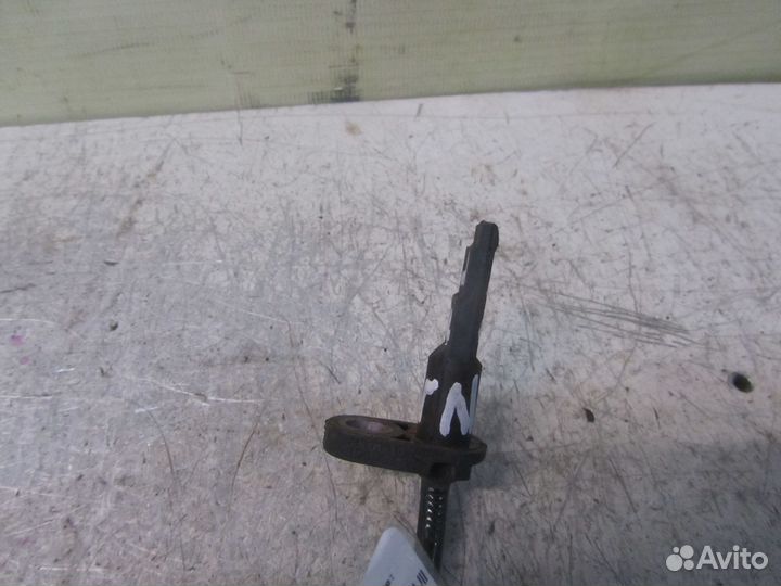 Датчик ABS, Nissan Qashqai, KNJ10, 2006-2013г., F