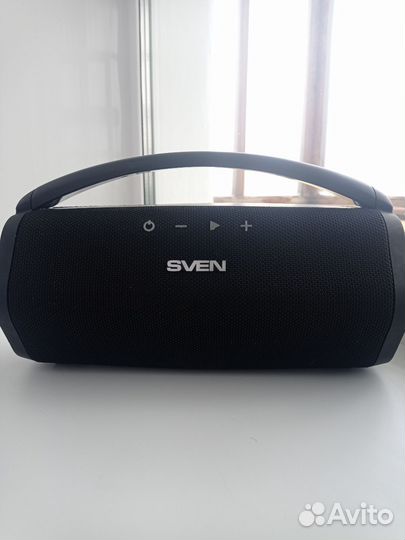 Колонка беспроводная Sven PS-320