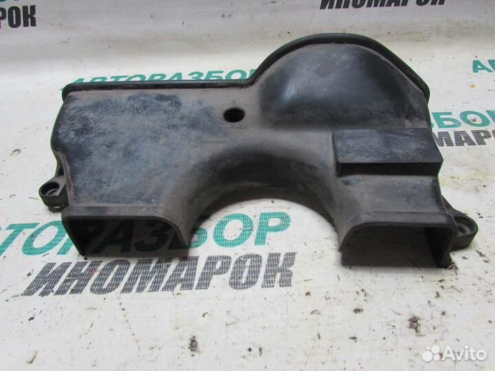 Кожух ремня грм для Toyota Mark II 8 1996-2000г