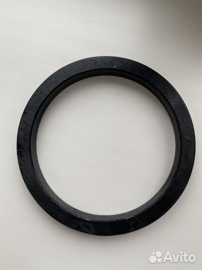 Проставка для колонок