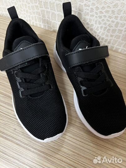 Кроссовки Puma 29