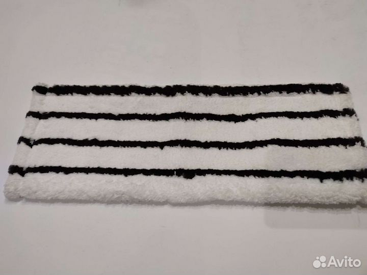 Насадка для швабры