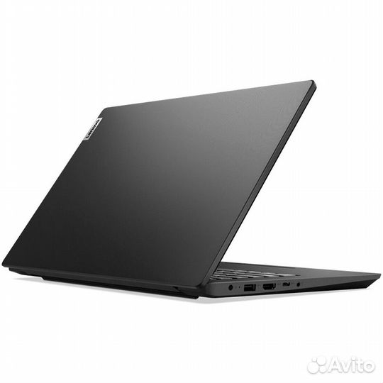 Ноутбук Lenovo V14 G2 ITL 439178