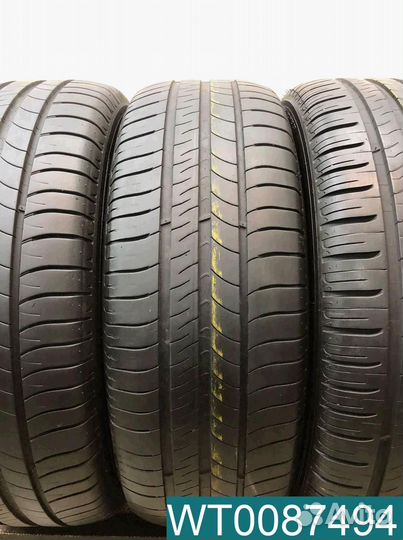 Michelin Energy Saver 205/60 R16 95T