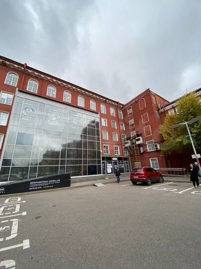 ул красного текстильщика 10-12. улица красного текстильщика, 10-12д. единый медицинский центр спб красного текстильщика. в. санкт-петербург, ул.