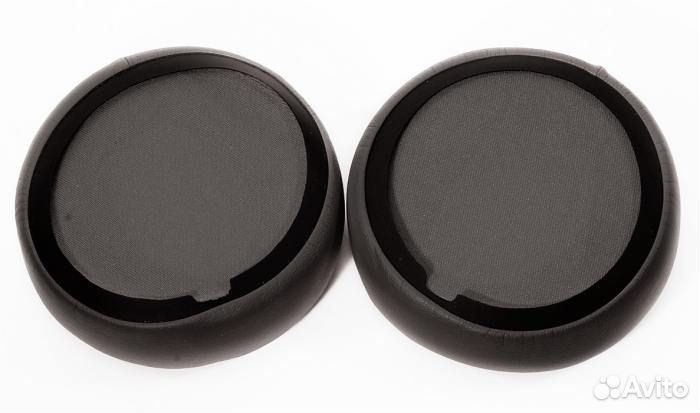 Амбушюры для наушников Sony MDR-XB950BT / XB950B1