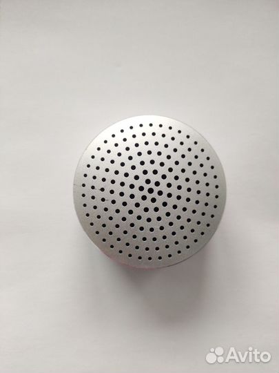 Bluetooth колонка xiaomi