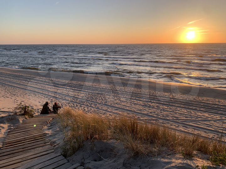 Дача 20 м² на участке 30 сот.