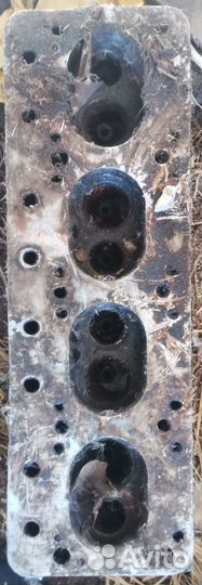 Гбц на умз А274 1003010 Газель Некст