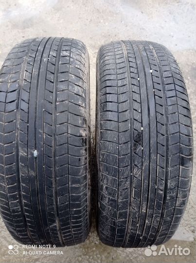 Колеса на тайота камри. r16