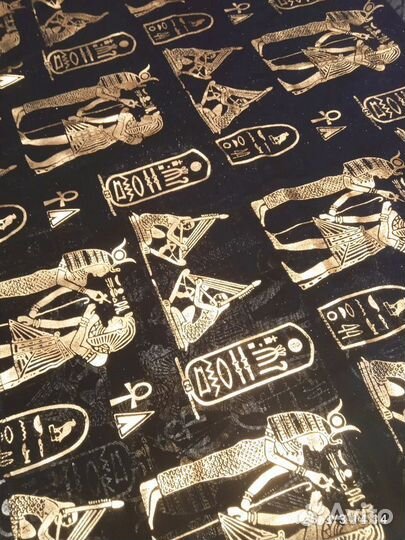 Шарф шифон, Турция