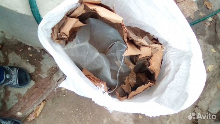 Селикогель