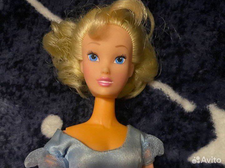 Куклы Дисней/Disney