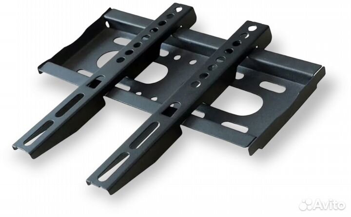 Кронштейн на стену для тв TU-T20 14