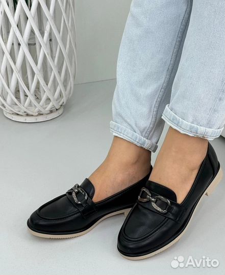 Туфли женские р. 38,39,40