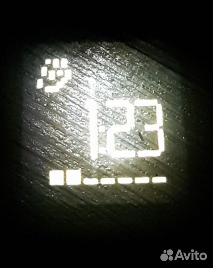 Посудомоечная машина bosch 60 см