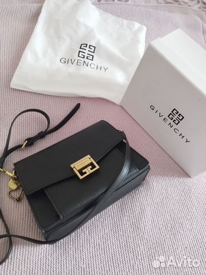 Сумка женская givenchy