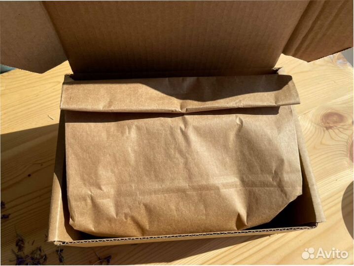 Иван-чай 1 кг вкуснющий, выверенный