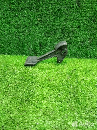 Ручка открывания капота Datsun on-DO I