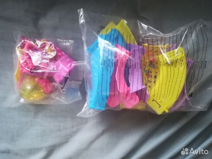 Замок My Little Pony Королевство Твайлайт Спаркл