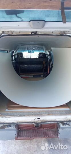 Грузоперевозки переезд грузчик микроавтобус межгор