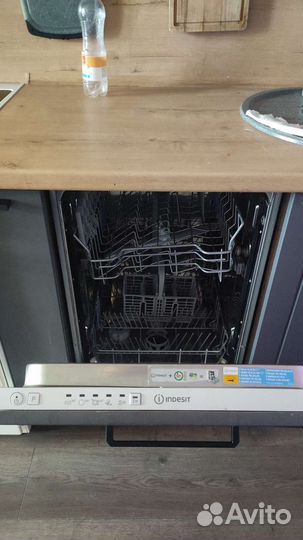 Кухонный гарнитур кухня бу с техникой