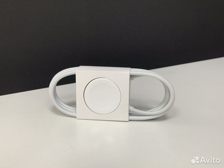 З/У Apple Watch Оригинал