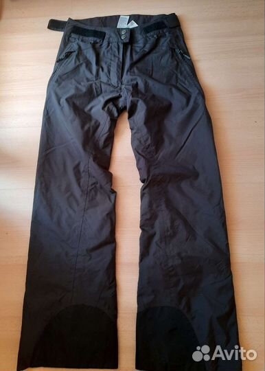 Спортивные женские новые 44-46р