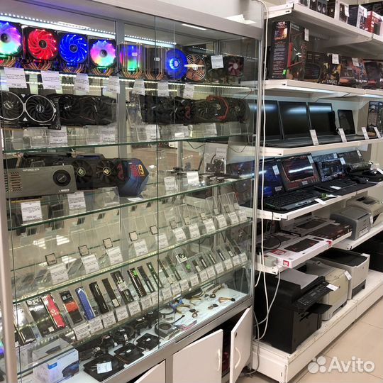 Планки памяти на старые ноутбуки DDR2