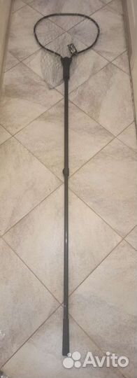 Карповый подсак