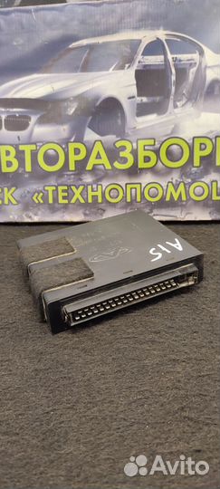 Блок комфорта Chery Amulet