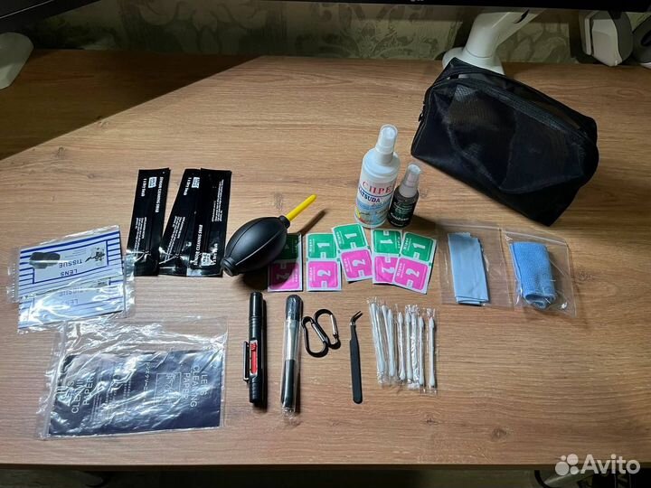 Canon EOS 600D Kit (18-55IS II + 55-250 IS)