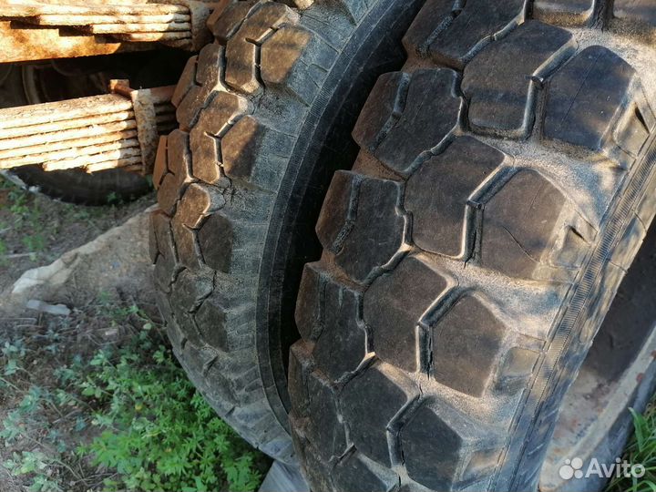 Запчасти газ 53