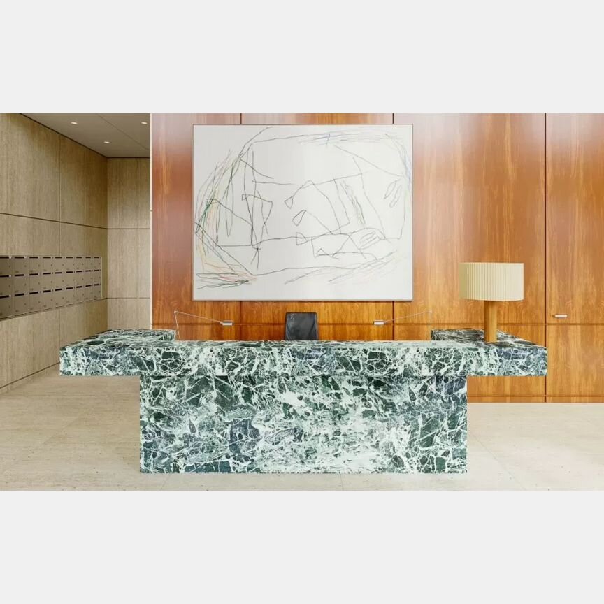 2-к. квартира, 143,2 м², 12/13 эт.