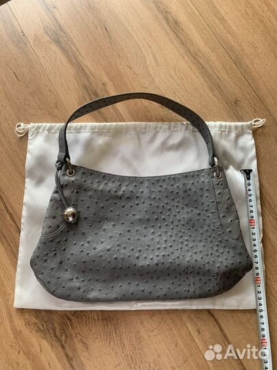 Сумка Furla оригинал