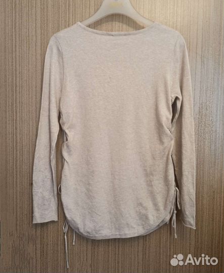 Новый джемпер Neely США