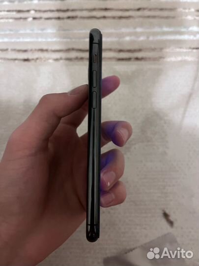 iPhone 11 Pro, 64 ГБ