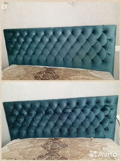 Химчистка мягкой мебели диванов матрасов