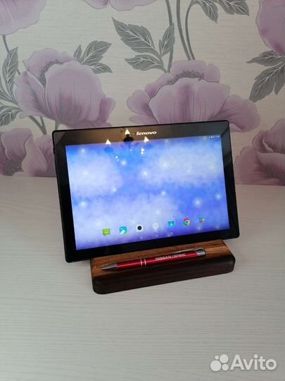 Подставка под телефон, планшет