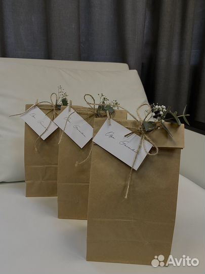 Корпоративные подарки/VIP-подарки/Оформление